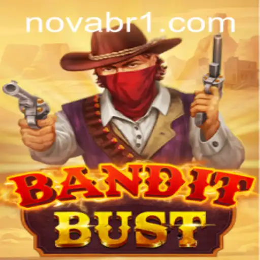 Unveiling BanditBust: A Thrilling Journey into Strategy and Skill