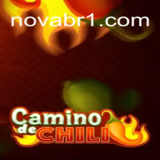 CaminodeChili: A New Adventure in Gaming
