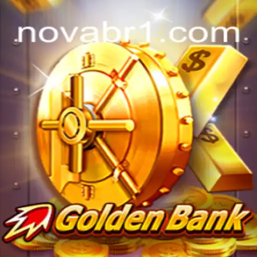 Exploring the Exciting World of CrazyGoldenBank: The Revolution in Online Gaming