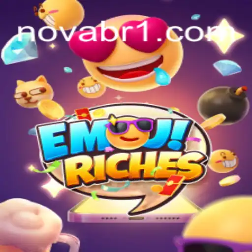 Discovering the Allure of EmojiRiches in the Digital Era