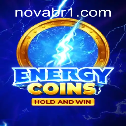 Exploring the Exciting World of EnergyCoins