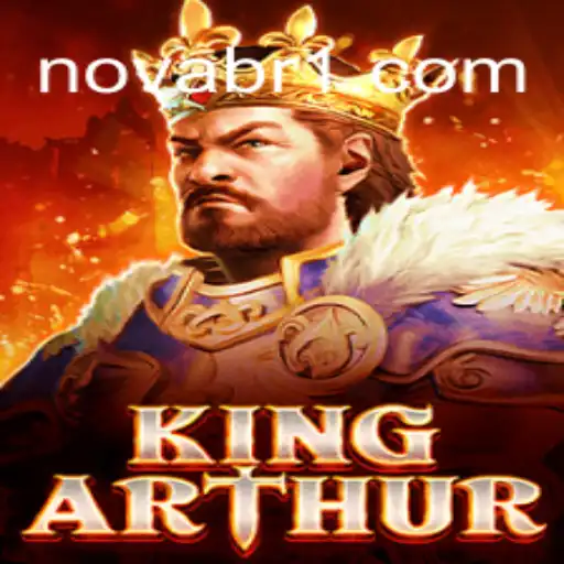 Unraveling the Legacy of KingArthur: A Captivating Journey Through History and Adventure