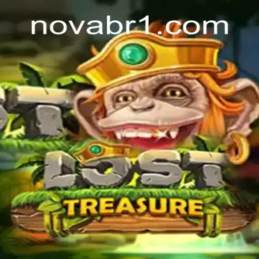Unveiling the Mysteries of LostTreasure: Navigate the High Seas