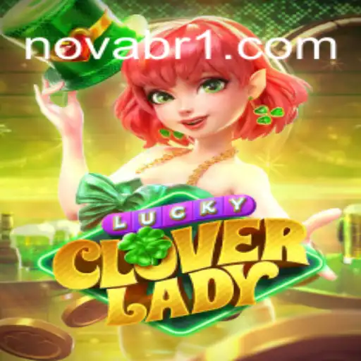 Unveiling LuckyCloverLady: A Thrilling New Game Adventure