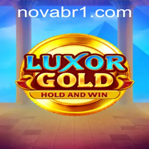Discover LuxorGold: An Enchanting Journey into Ancient Mysteries