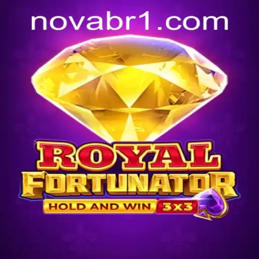 Discovering Royalfort: An Immersive Gaming Experience