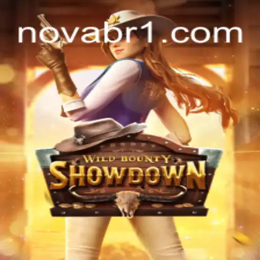 The WildBountyShowdown Experience