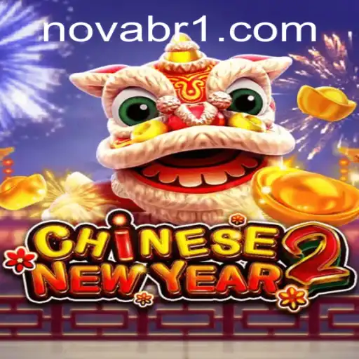 Exploring the Excitement of CHINESENEWYEAR2: A New Gaming Sensation