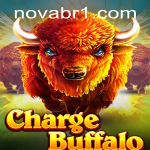Charging Into Adventure: Exploring ChargeBuffalo