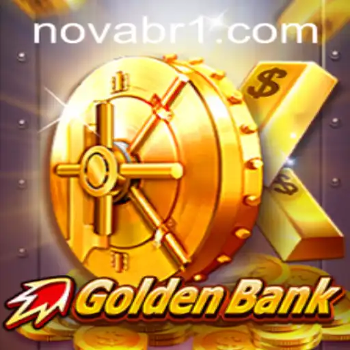 Exploring the Exciting World of CrazyGoldenBank: The Revolution in Online Gaming