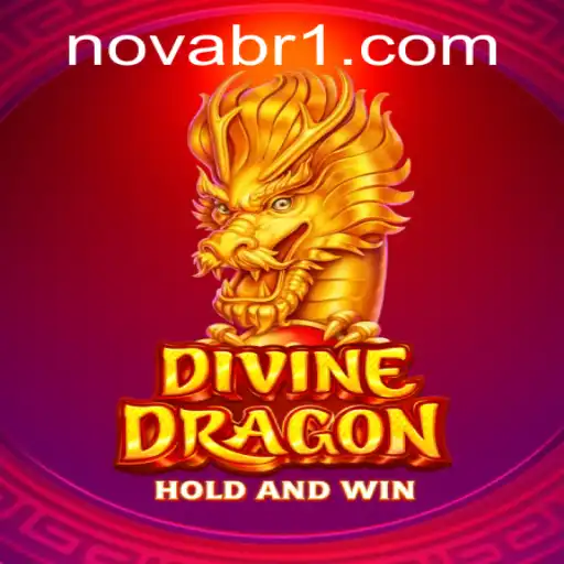 Discover the Enchanting World of DivineDragon