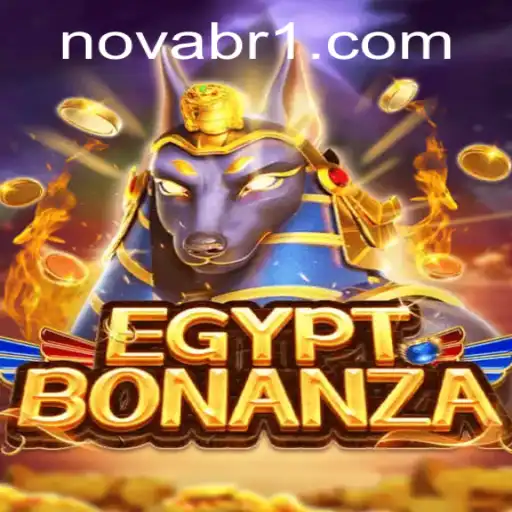 Unveiling the Adventure of EgyptBonanza: An Intriguing Journey into Ancient Mysteries