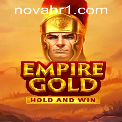Unveiling the Strategy and Adventure of EmpireGold