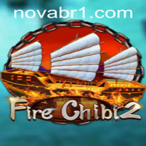 Discovering FireChibi2: An Exciting Adventure in Virtual Gaming