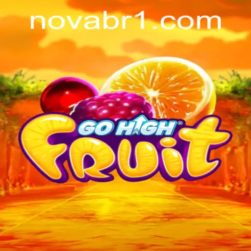 Exploring GoHighFruit: A New Era in Social Gaming