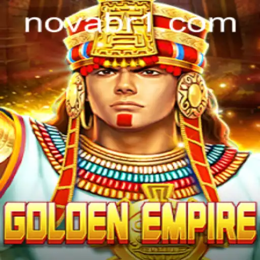 GoldenEmpire: A New Era of Strategy and Adventure