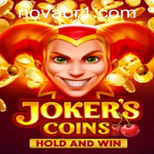 Exploring the Excitement of JokersCoins: A Deep Dive