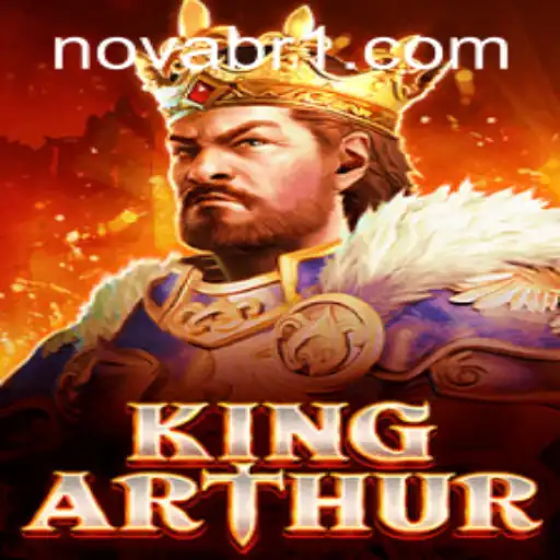 Unraveling the Legacy of KingArthur: A Captivating Journey Through History and Adventure