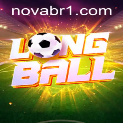 Explore the Dynamic World of LongBall: Combining Tradition and Innovation in Sports
