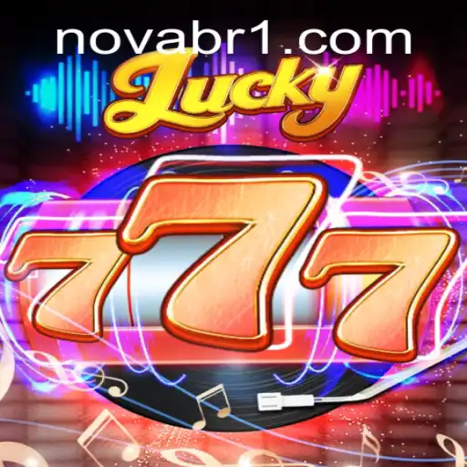 Discover the Thrills of Lucky777: A Comprehensive Guide to this Exciting Game