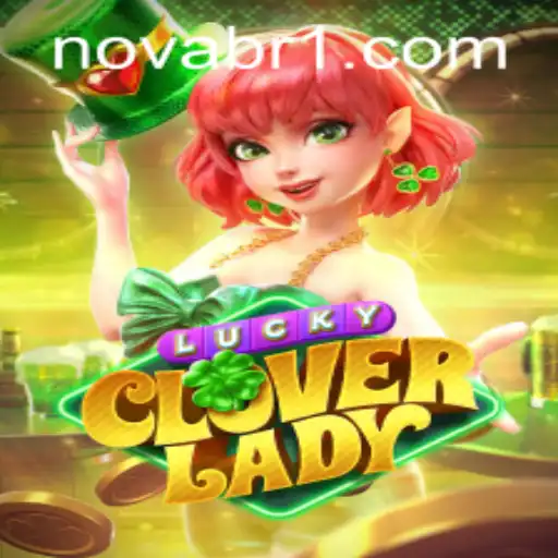 Unveiling LuckyCloverLady: A Thrilling New Game Adventure