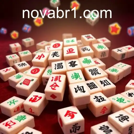 Mahjong