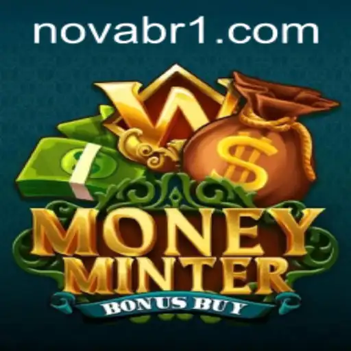 Dive into MoneyMinterBonusBuy: The Revolutionary Game Shaping the Future of Finance