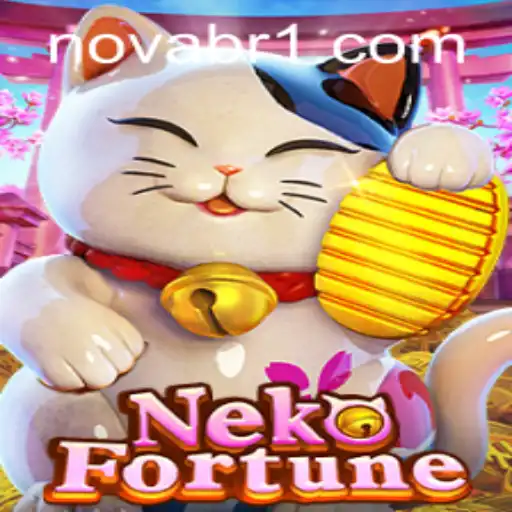 NekoFortune: A Captivating Fusion of Charm and Strategy