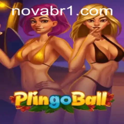 Discover the Excitement of Plingoball: The Game Redefining Fun