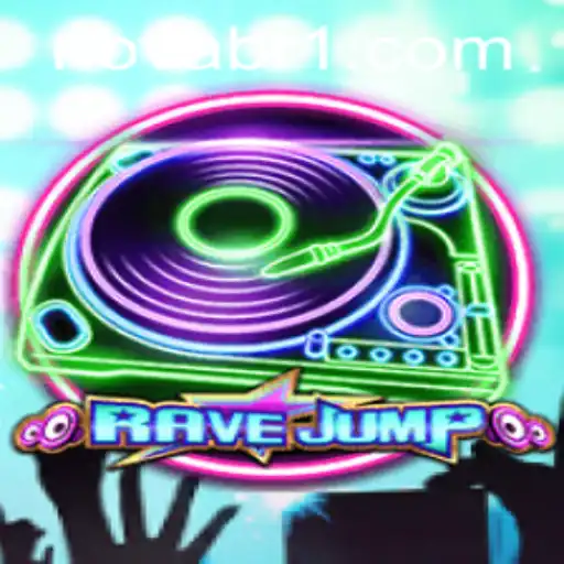 Dive into the Exhilarating World of RaveJump: A Dynamic Blend of Music and Adventure