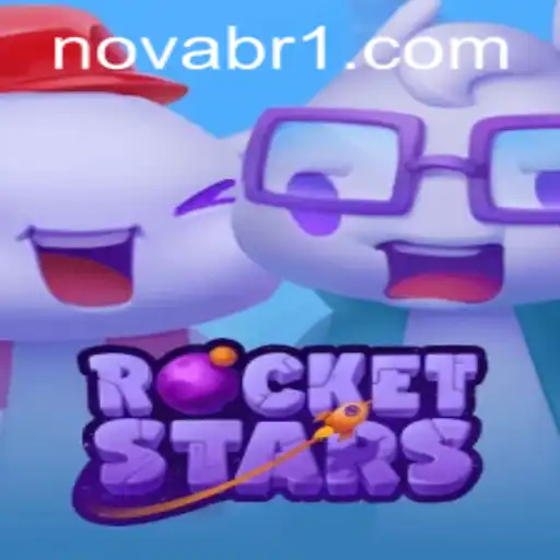 Exploring the Revolutionary World of RocketStars: A New Gaming Phenomenon