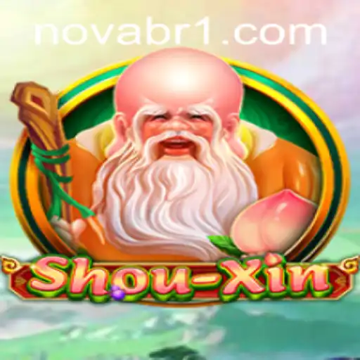 Enter the World of ShouXin: A Captivating New Gaming Experience
