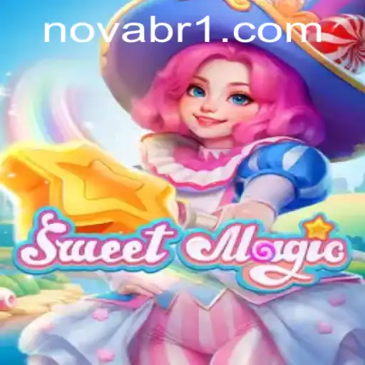 Exploring the Enchanting World of SweetMagic: A New Gaming Phenomenon