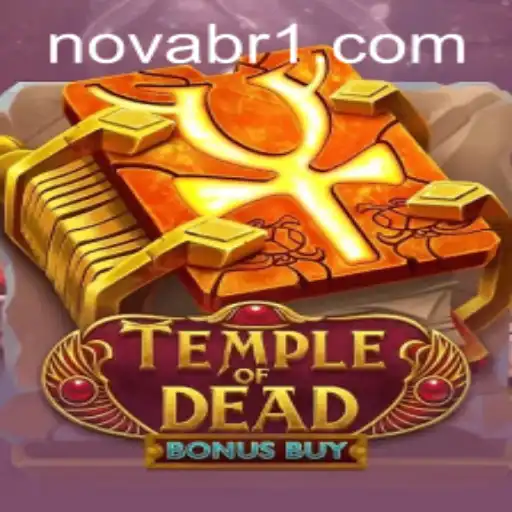 Discover the Thrills of TempleofDeadBonusBuy