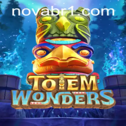 Discovering TotemWonders: An Immersive Gaming Experience