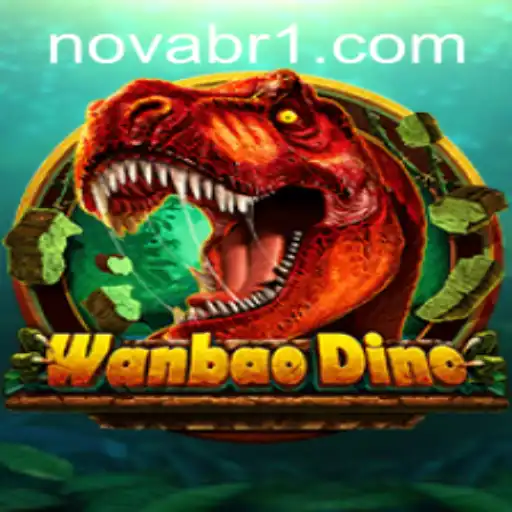 Discover the Enchanting World of WanBaoDino