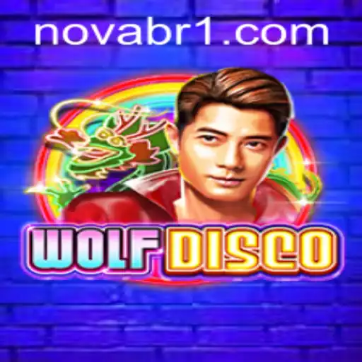Dive into the Dance and Danger with WolfDisco