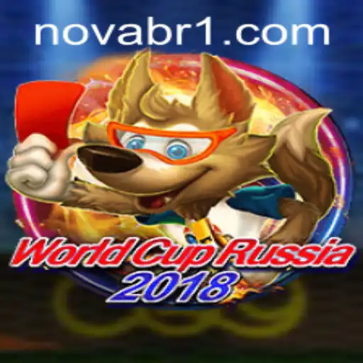 Exploring the Excitement of WorldCupRussia2018: A Unique Gaming Experience