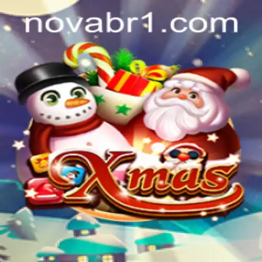 Discover the Enchanting World of Xmas by NOVABR.com