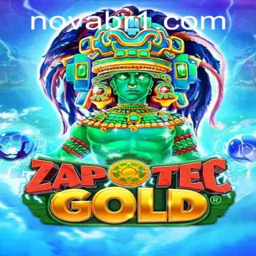 Experience the Adventure of ZapOtecGold: A New Gaming Sensation on NOVABR.com